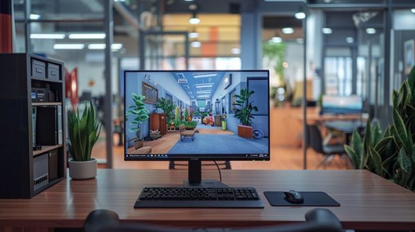 How to Download MT4 on PC: Fast Setup for Desktop Trading