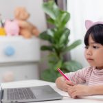 Choosing An Online Chinese Tuition in Singapore for Better Results in Preschool Chinese Classes