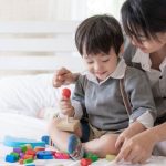 A Practical Risk Guide in Choosing the Right Childcare in Singapore