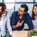 What to Expect During a PMP Bootcamp - A Day-to-Day Guide