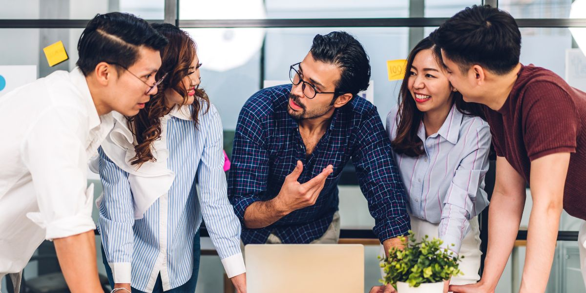 What to Expect During a PMP Bootcamp - A Day-to-Day Guide