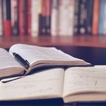 A Practical Guide to Selecting a Quality Anxiety Book