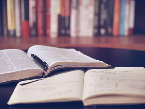 A Practical Guide to Selecting a Quality Anxiety Book