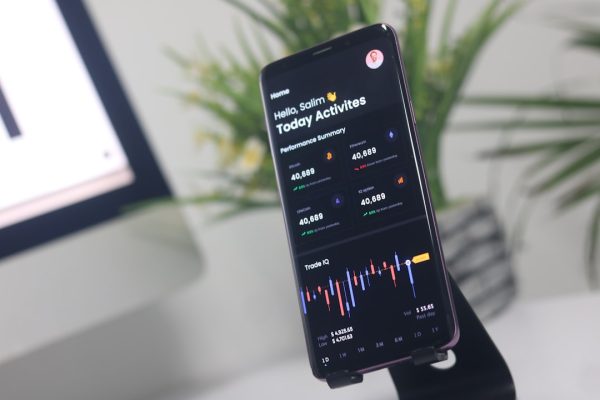 Android Forex Alerts: What Traders Need to Know in 2026
